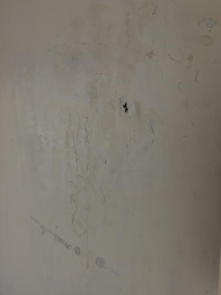 漏水處理案件圖片