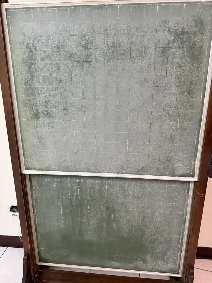 油漆工程案件圖片