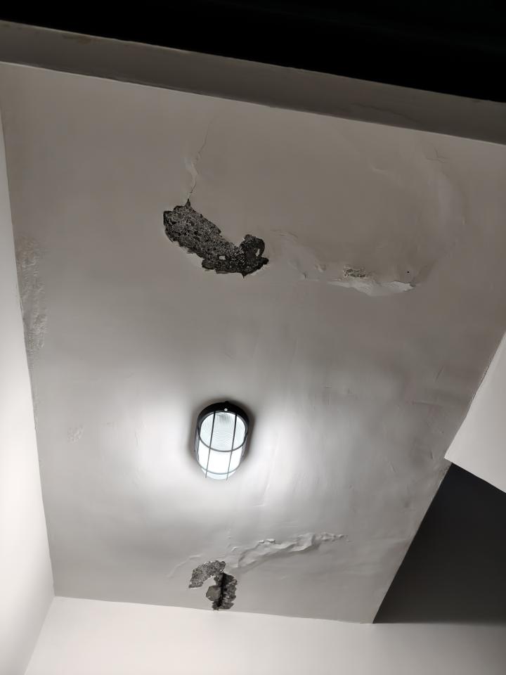 抓漏案件圖片