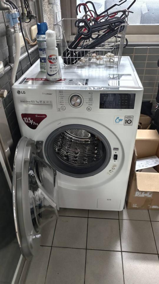 搬家案件圖片