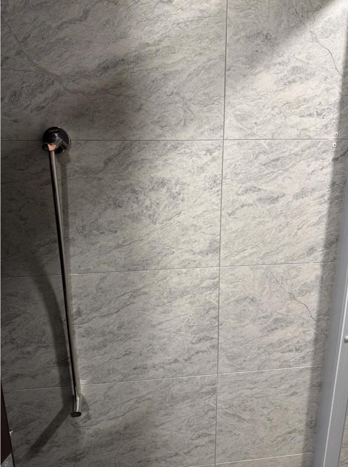 水電行案件圖片