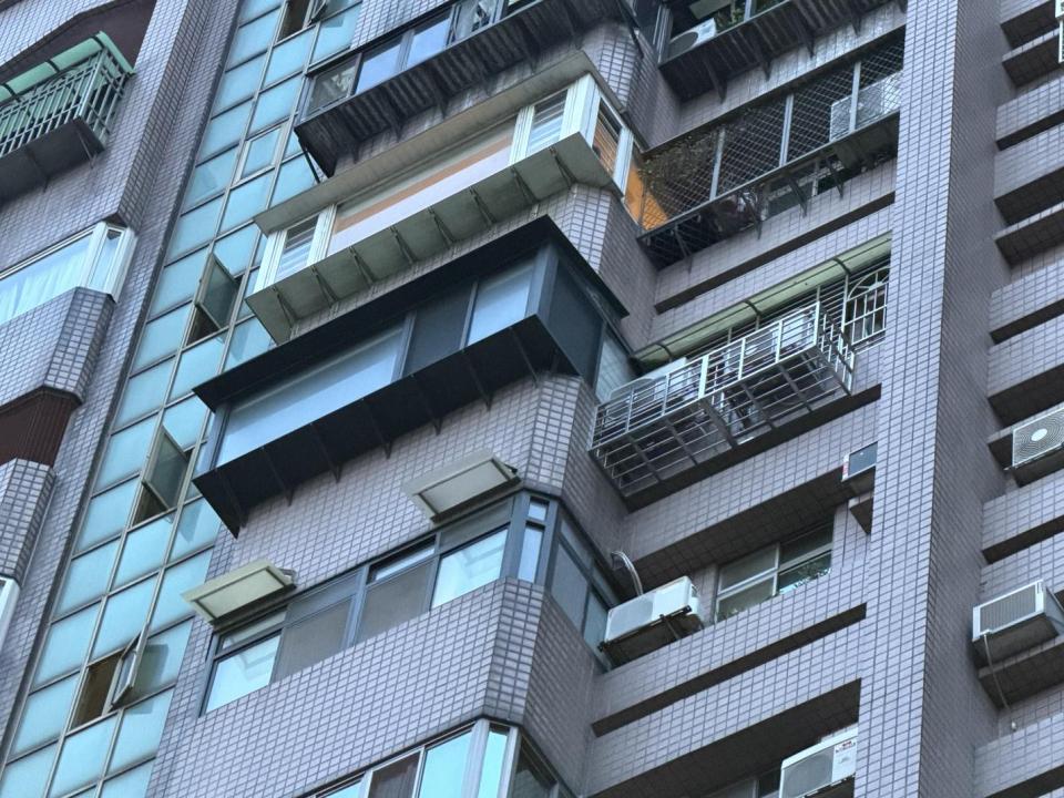 鐵工案件圖片