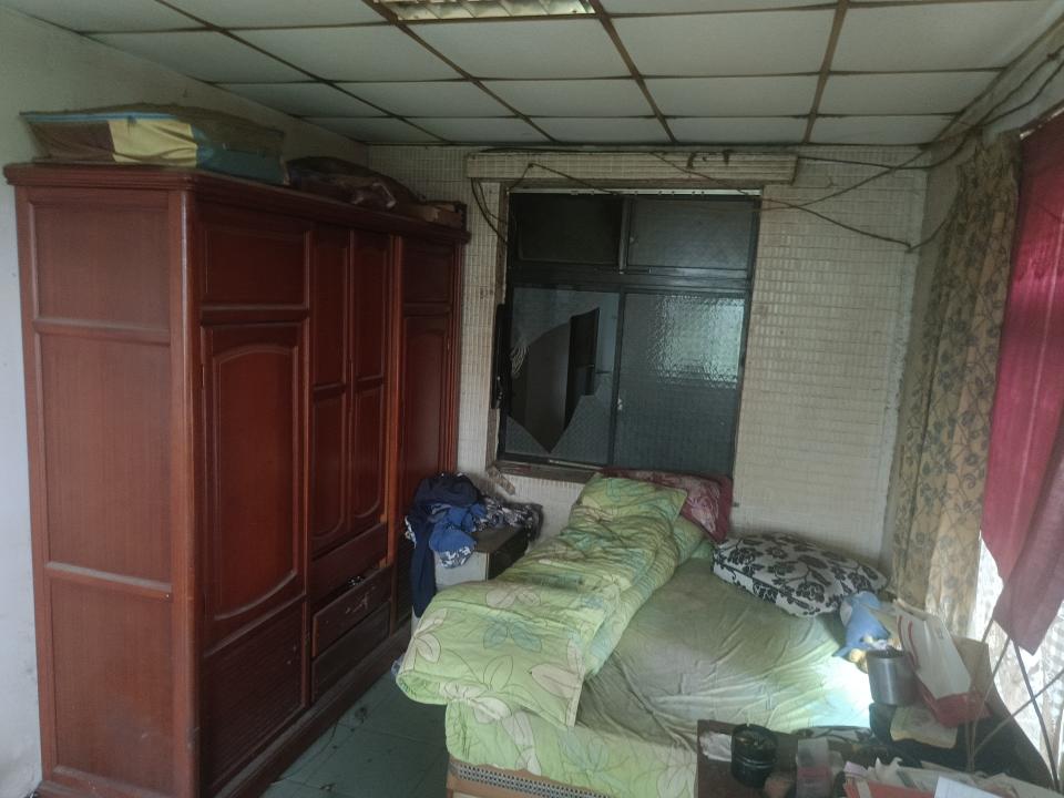 大型家具回收案件圖片