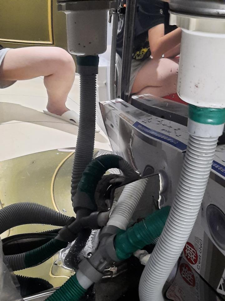 水電行案件圖片