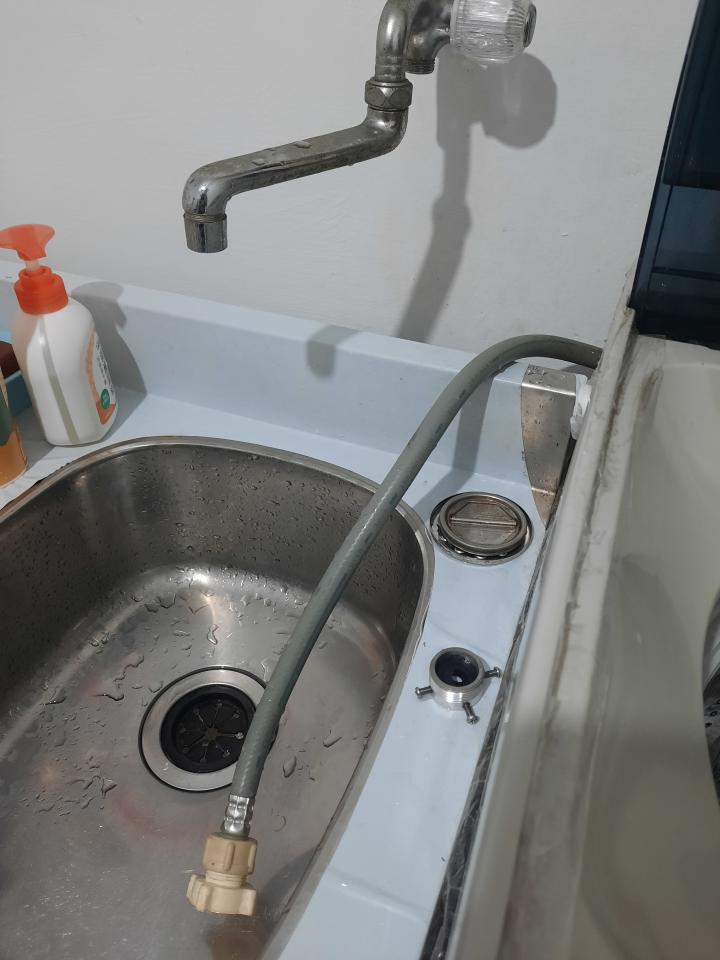 水電行案件圖片