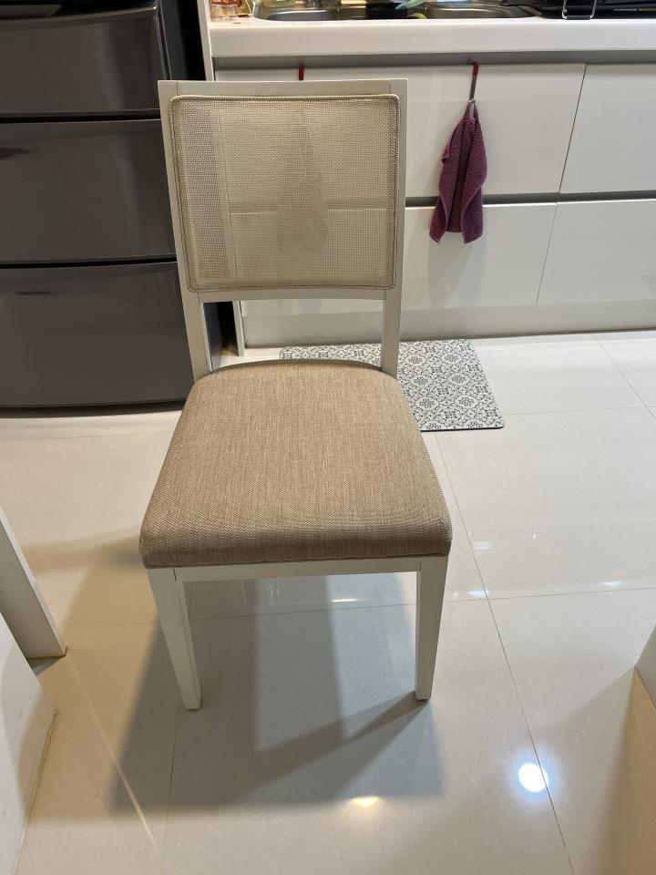 沙發修理案件圖片