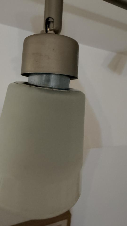 水電行案件圖片