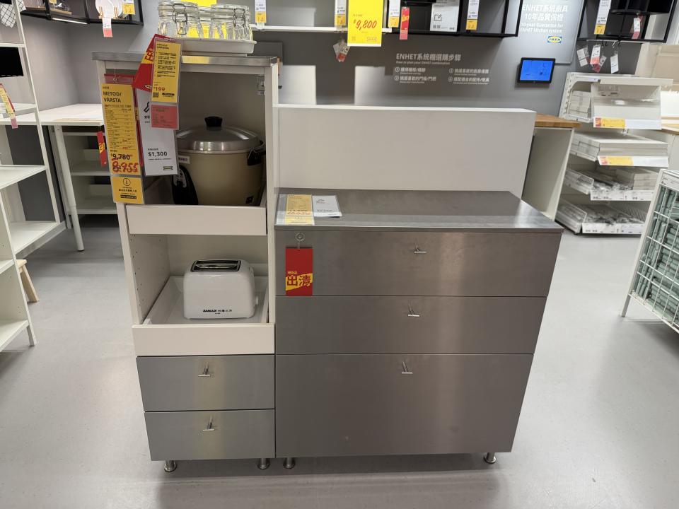 家具組裝案件圖片