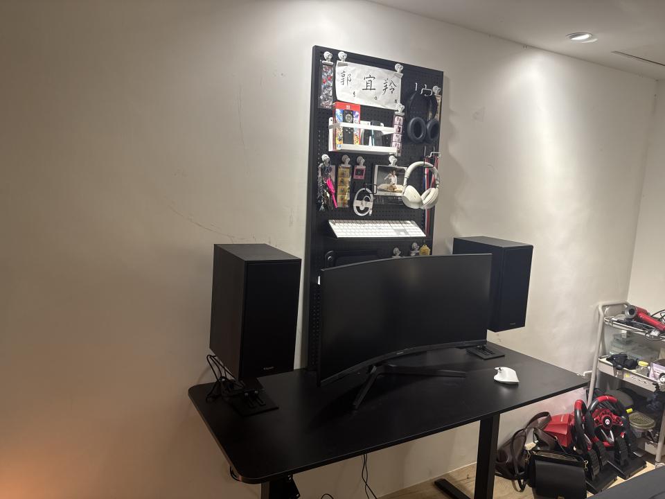 油漆工程案件圖片