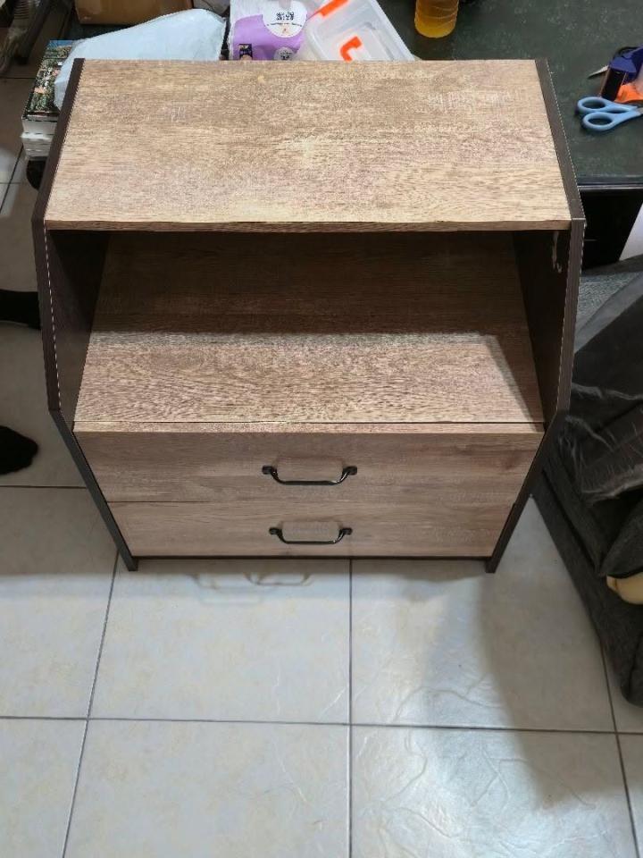 大型家具回收案件圖片