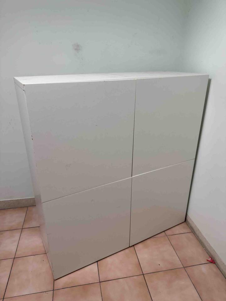 家具組裝案件圖片