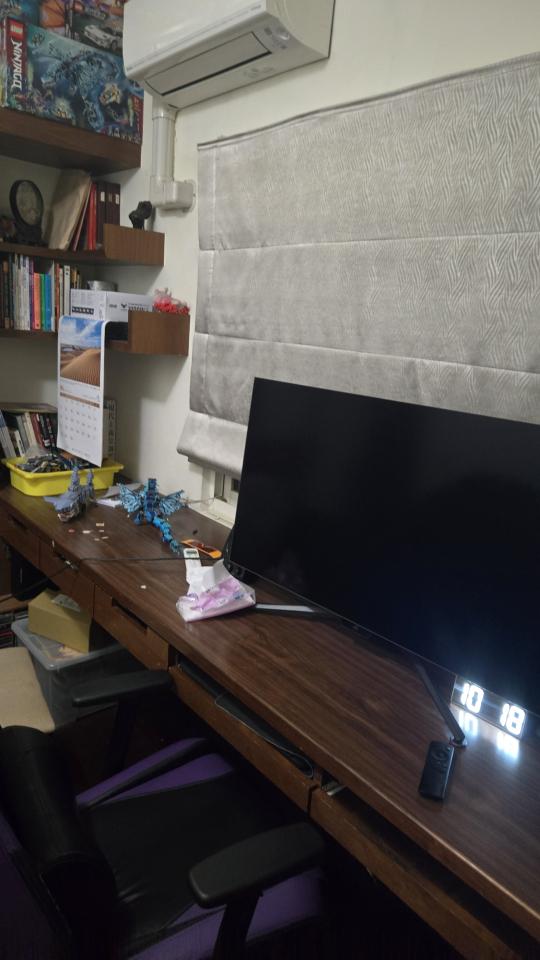 拆除工程案件圖片