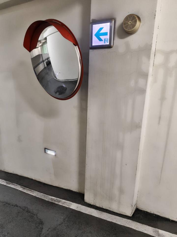 漏水處理案件圖片