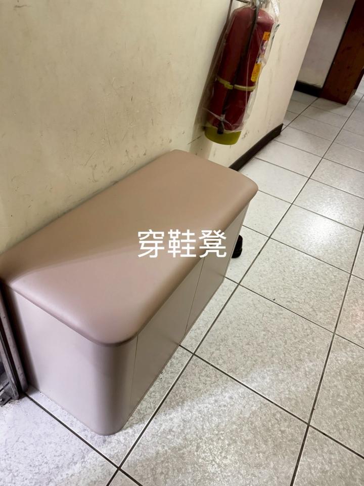 搬家案件圖片