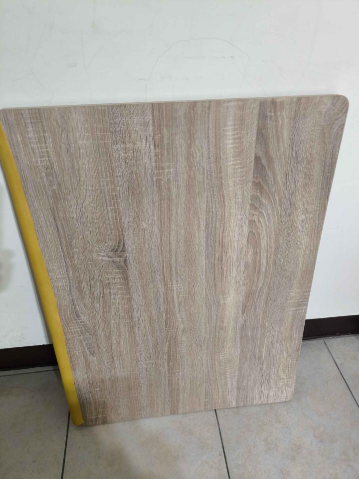 大型家具回收案件圖片