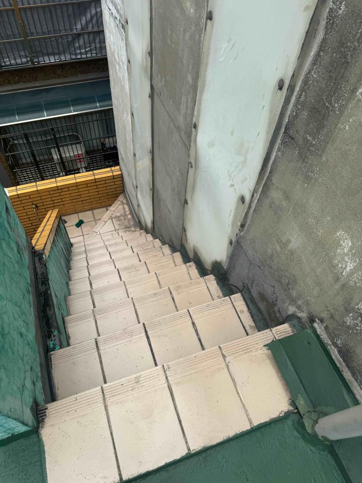 抓漏案件圖片