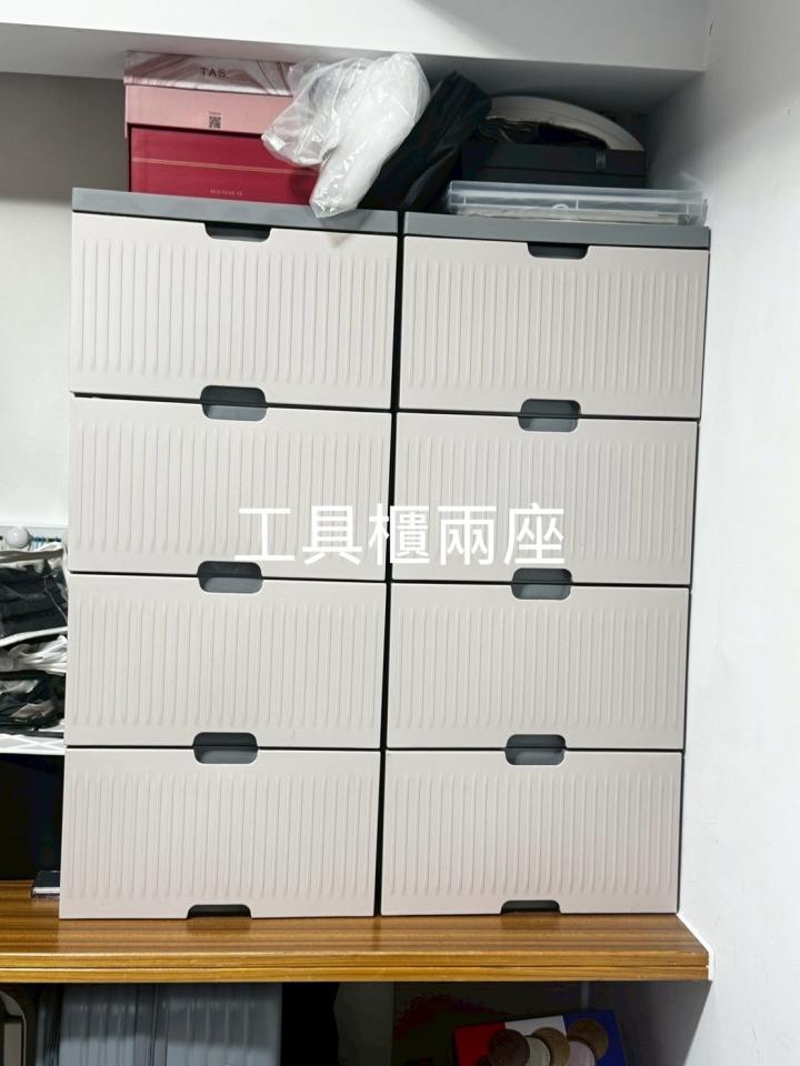 搬家案件圖片