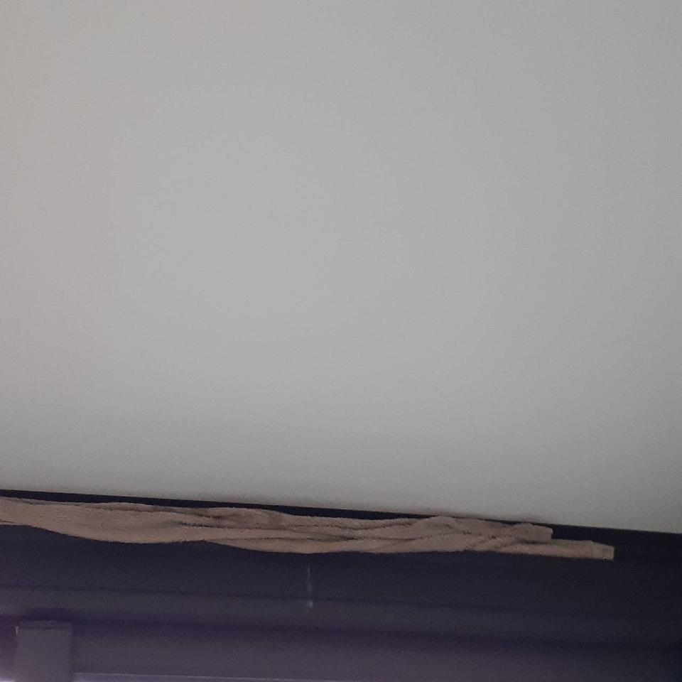 採光罩案件圖片