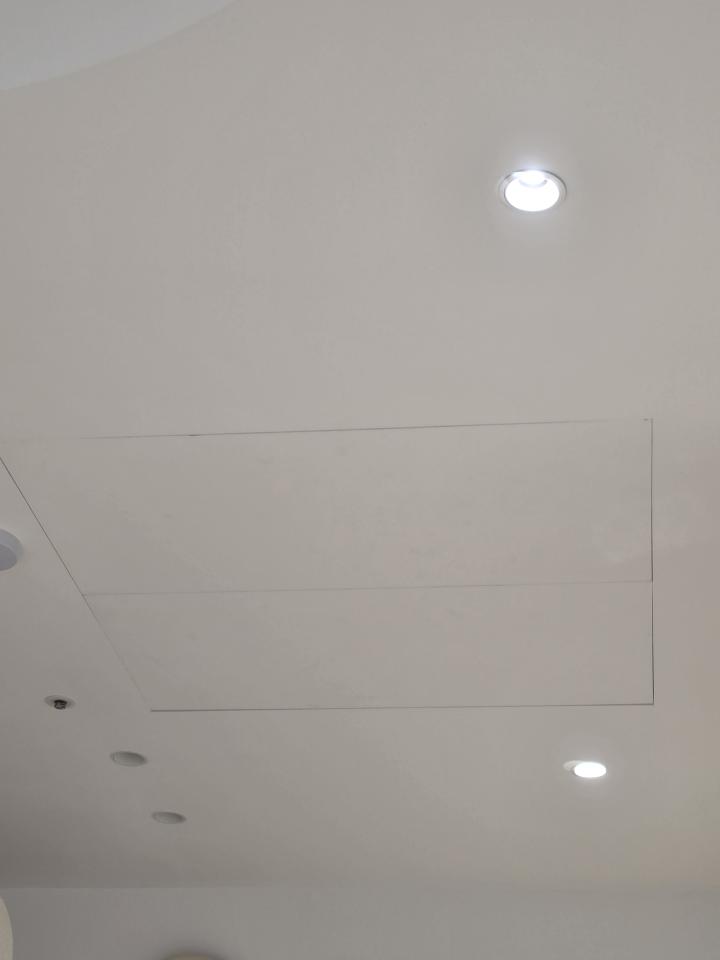 木工施工案件圖片