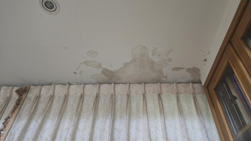 漏水處理案件圖片