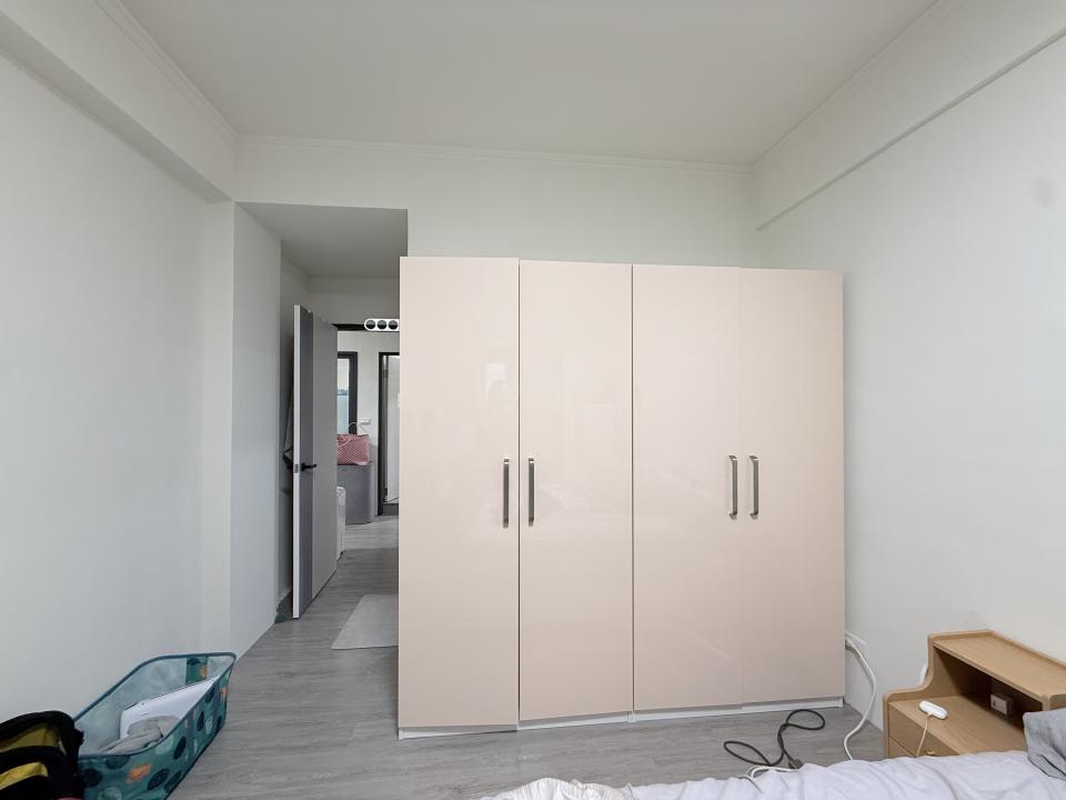 家具組裝案件圖片
