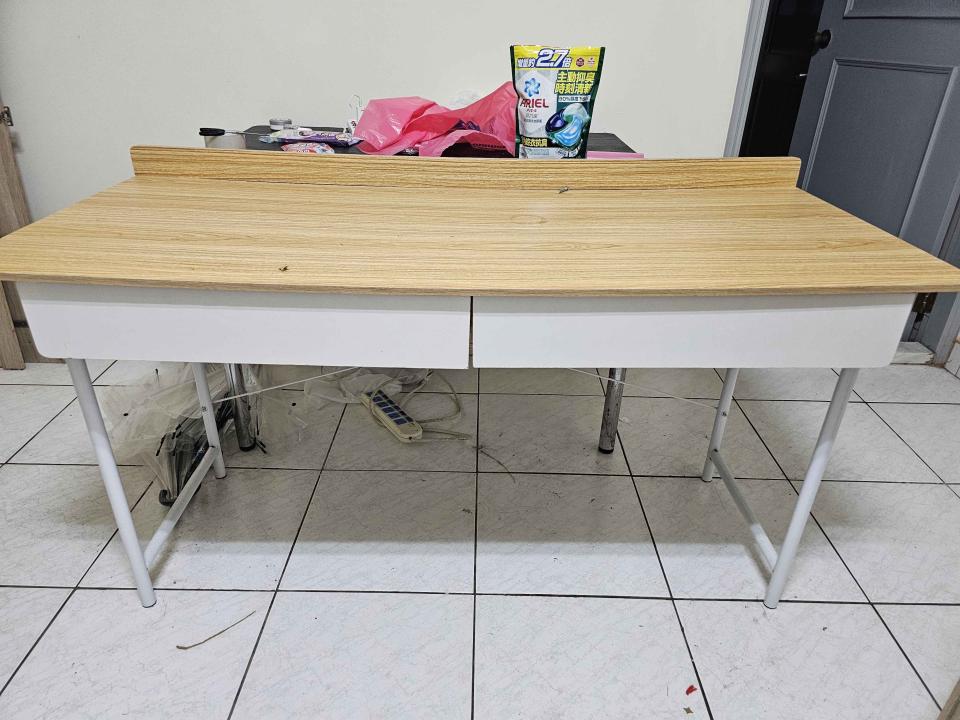 大型家具回收案件圖片