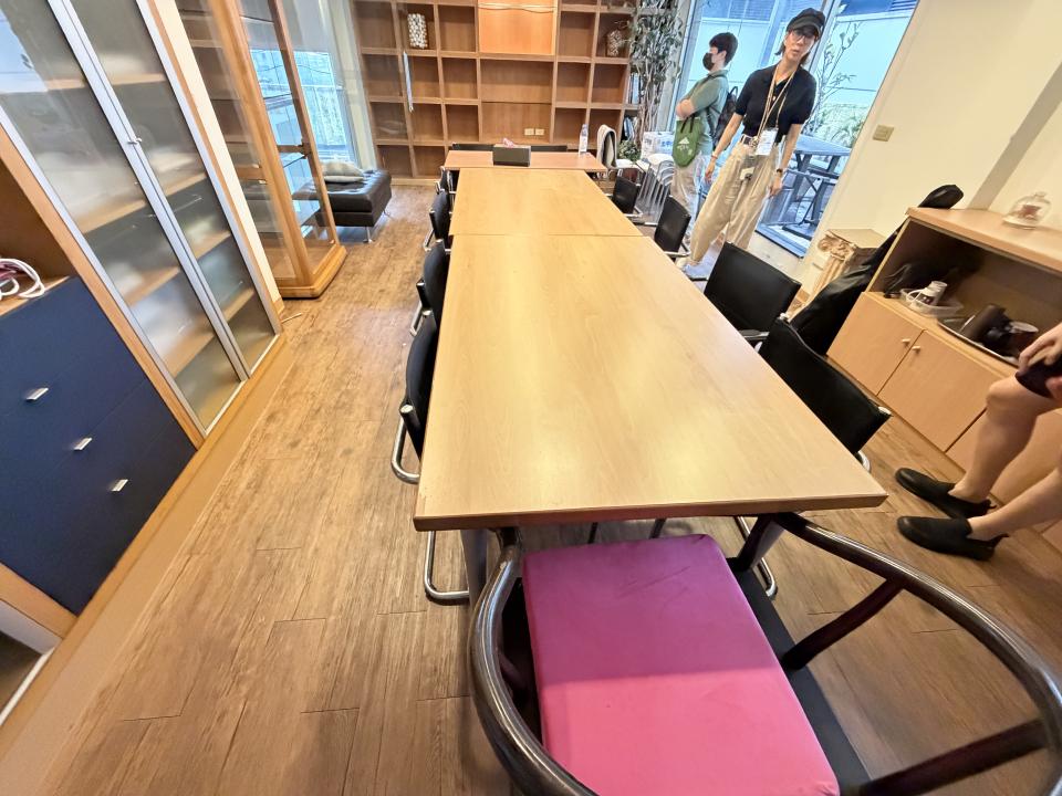 搬家案件圖片