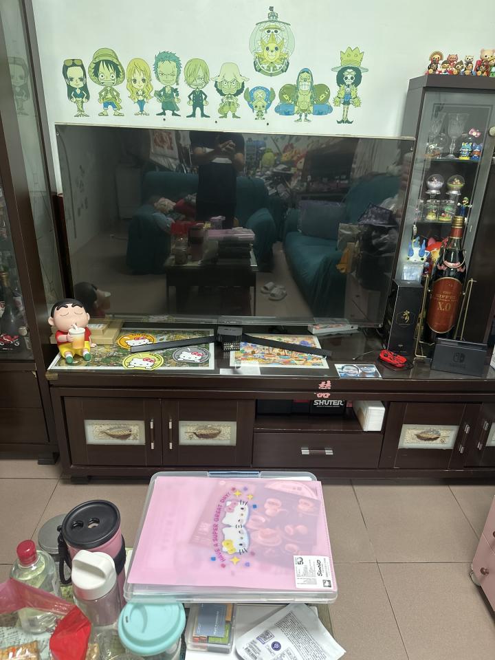 搬家案件圖片