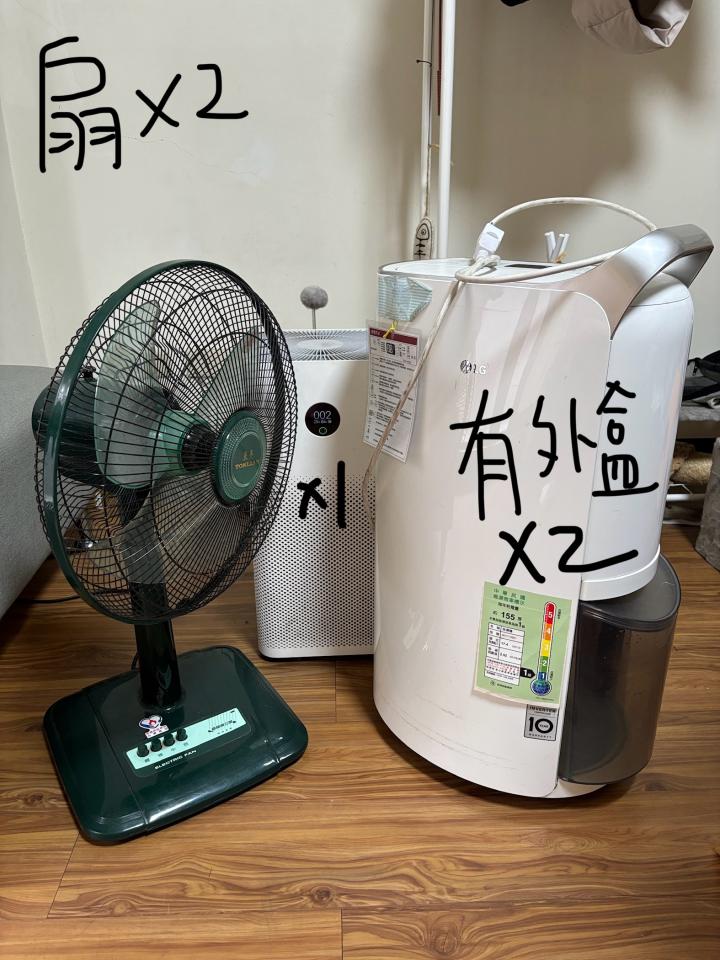 搬家案件圖片
