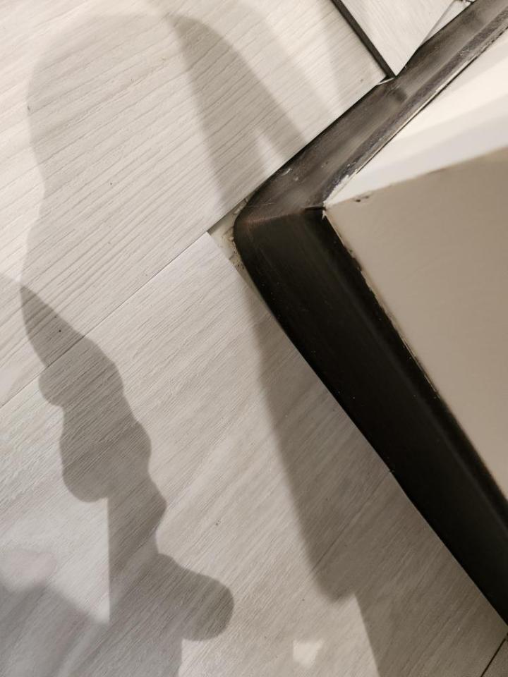 矽利康工程案件圖片
