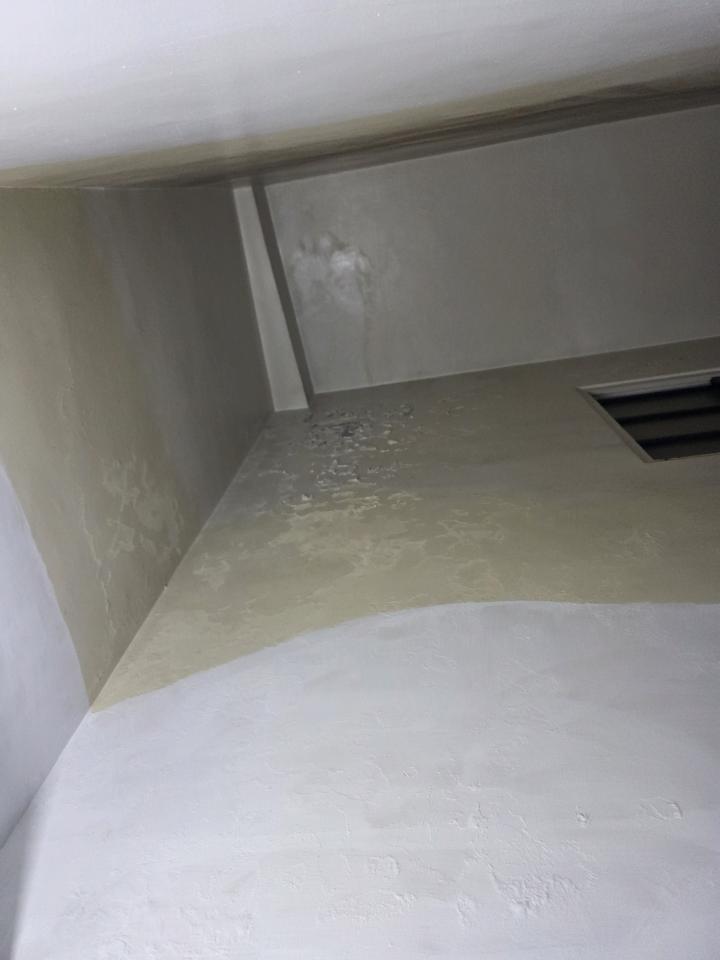 抓漏案件圖片