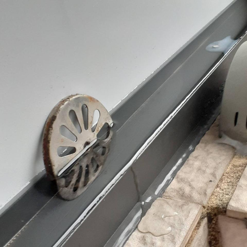 採光罩案件圖片