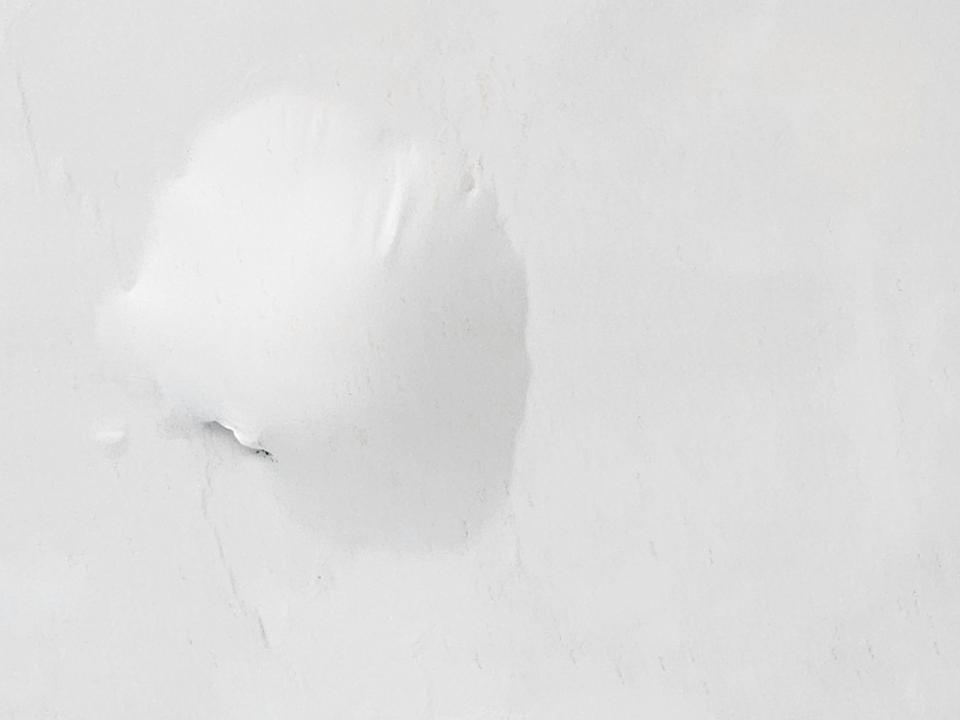 水塔漏水維修案件圖片