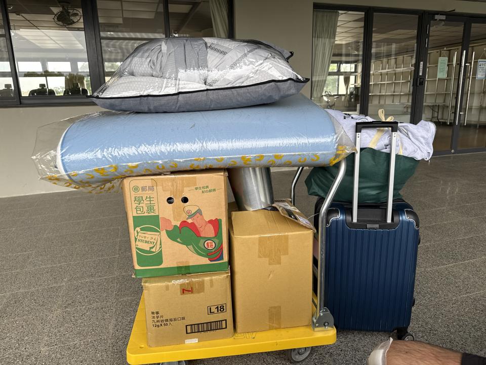 搬家案件圖片