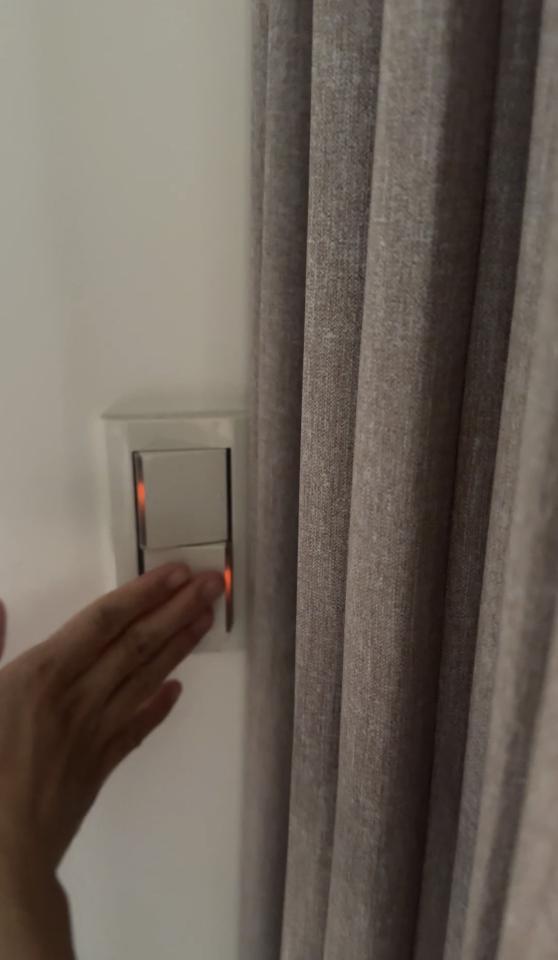 電線裝修案件圖片