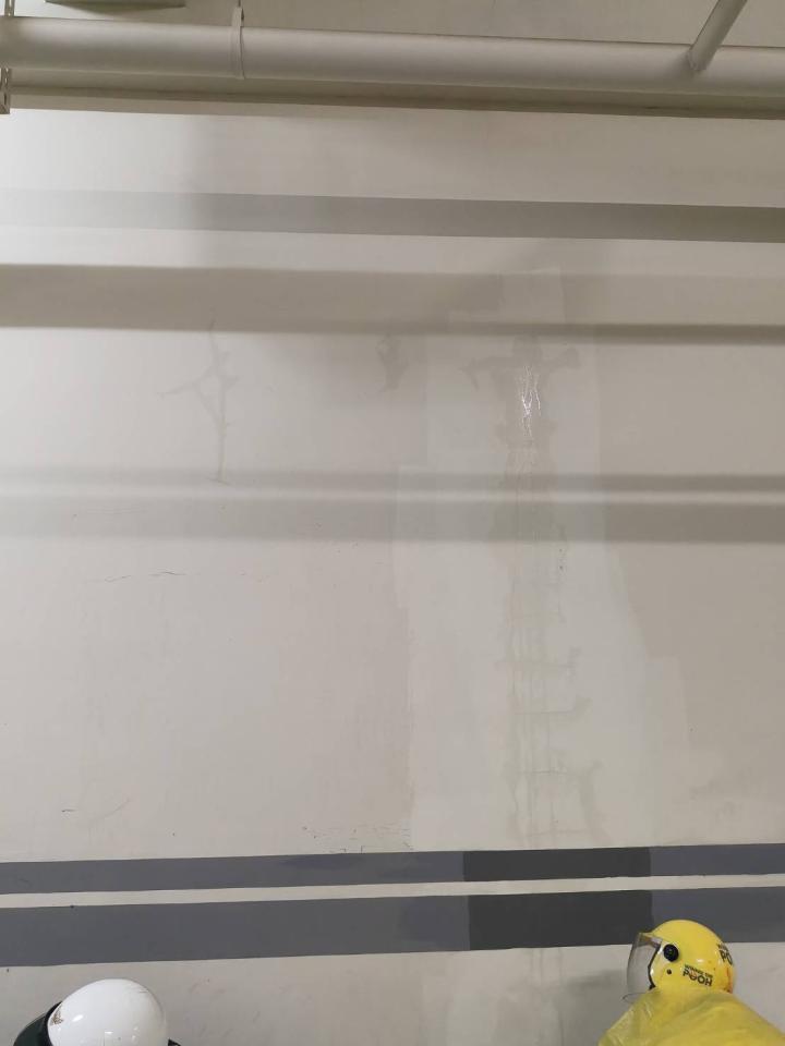 漏水處理案件圖片