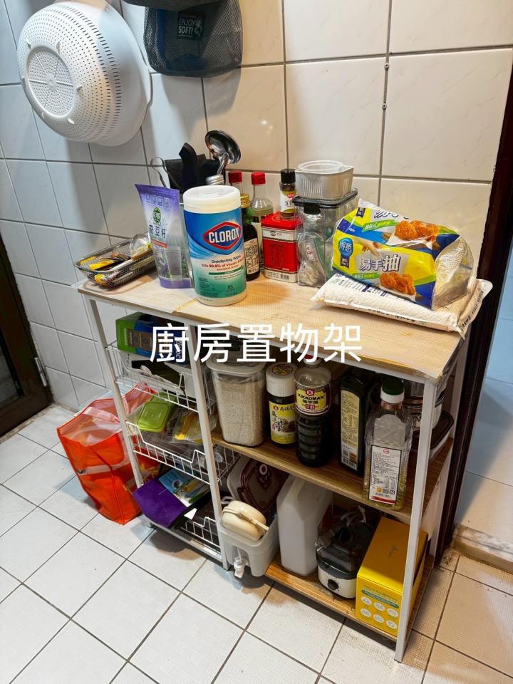 搬家案件圖片