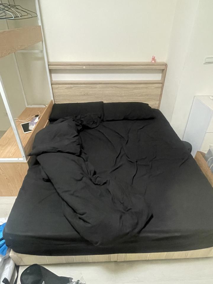 搬家案件圖片