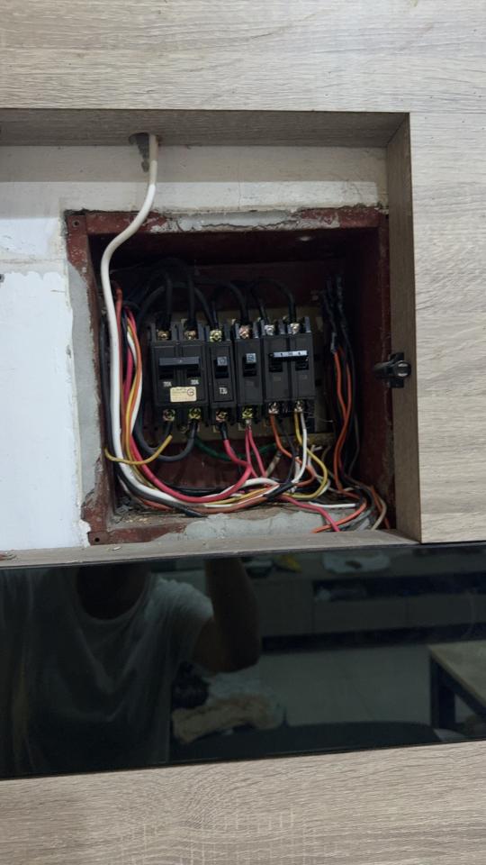 水電行案件圖片