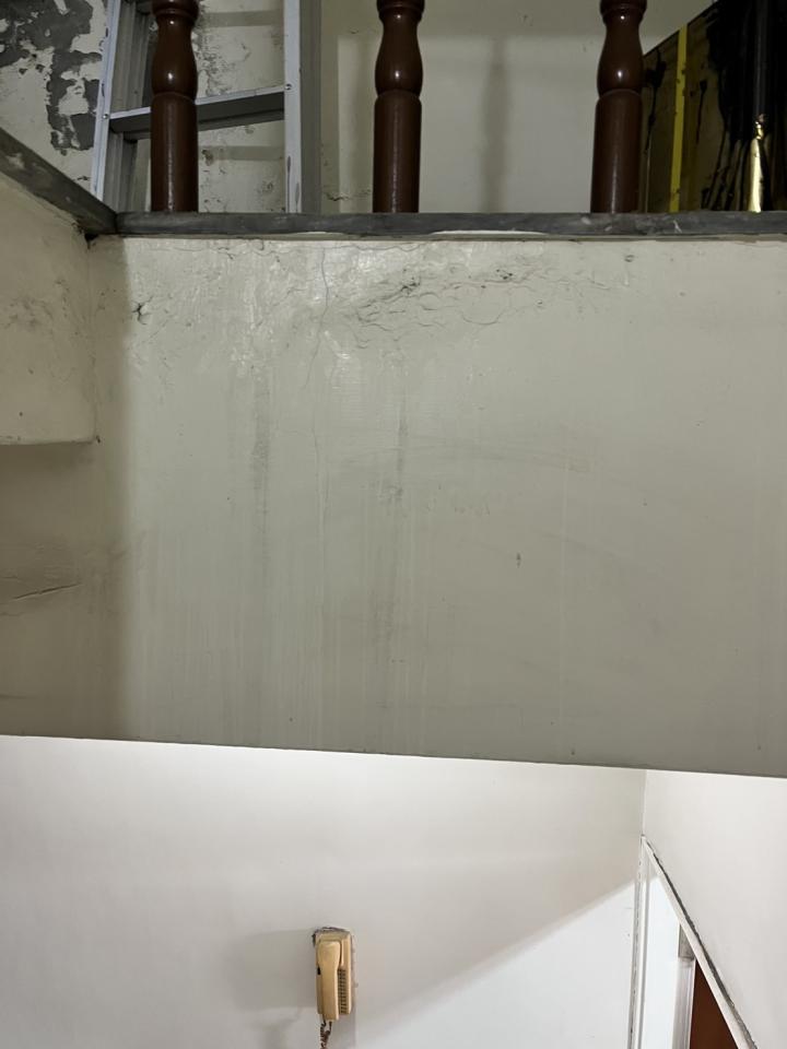 漏水鑑定案件圖片