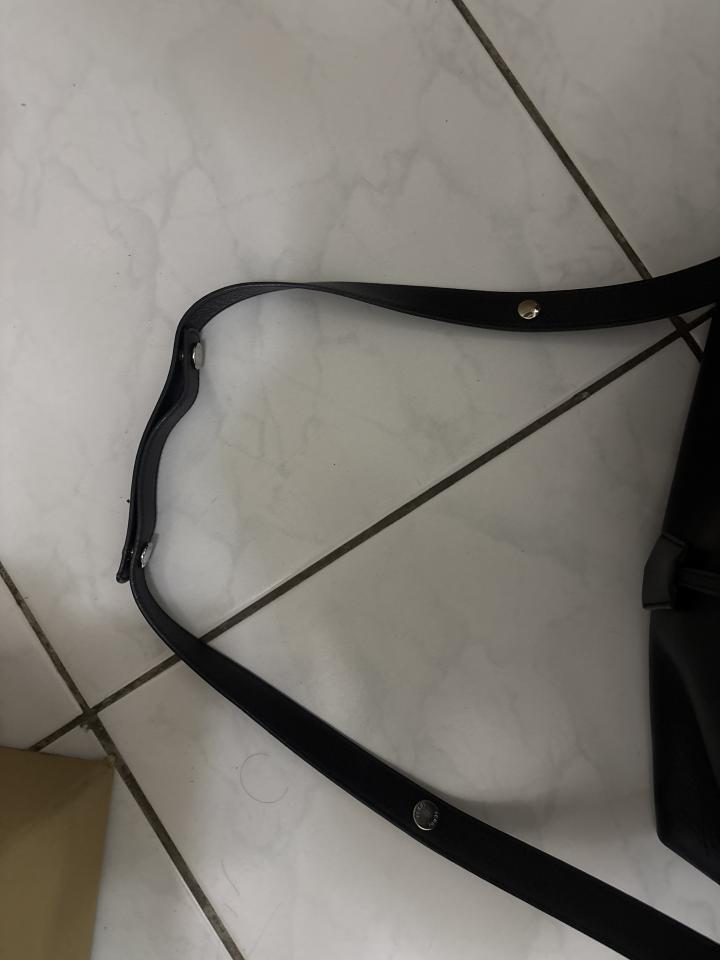 修鞋修包案件圖片