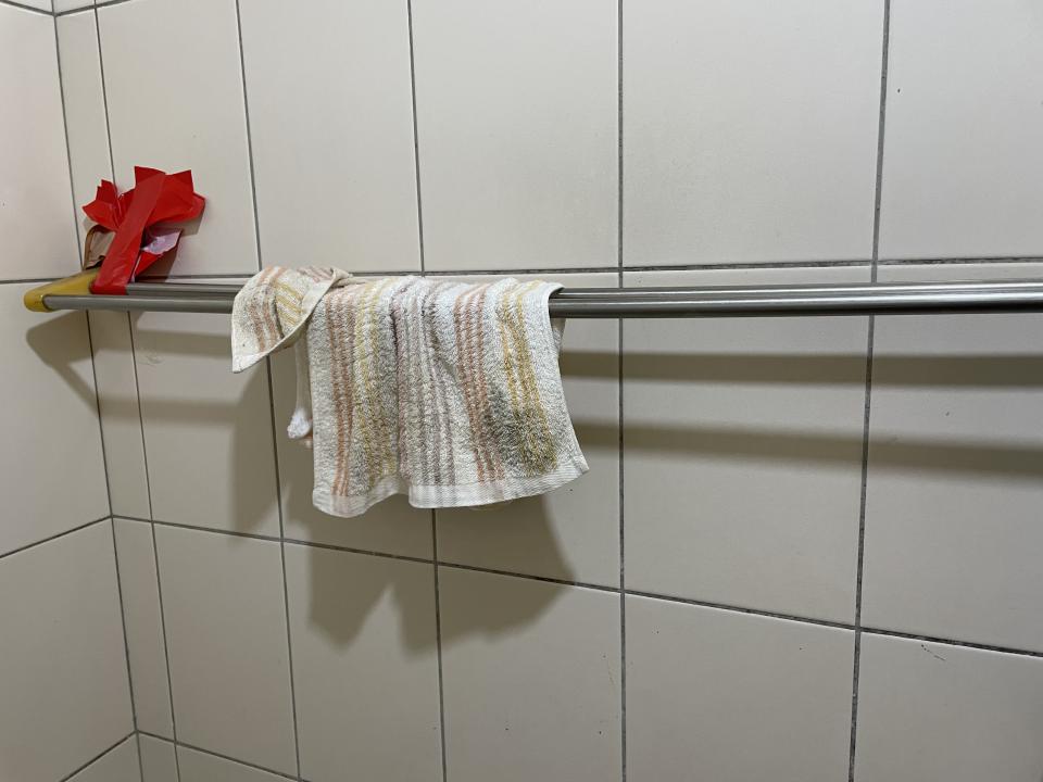 水電行案件圖片