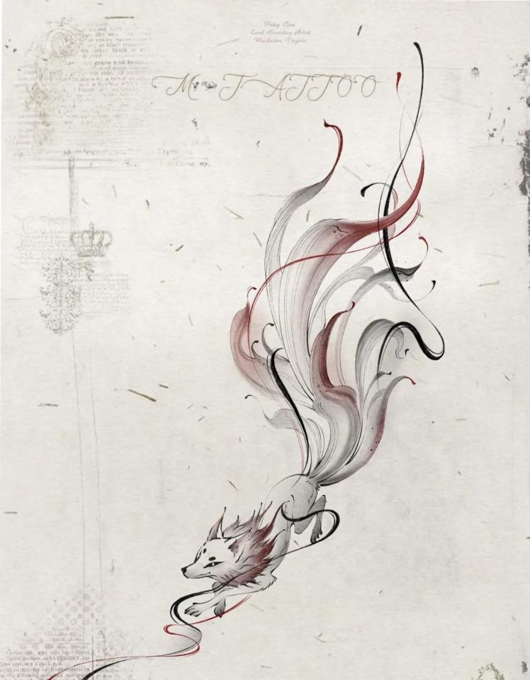 刺青案件圖片