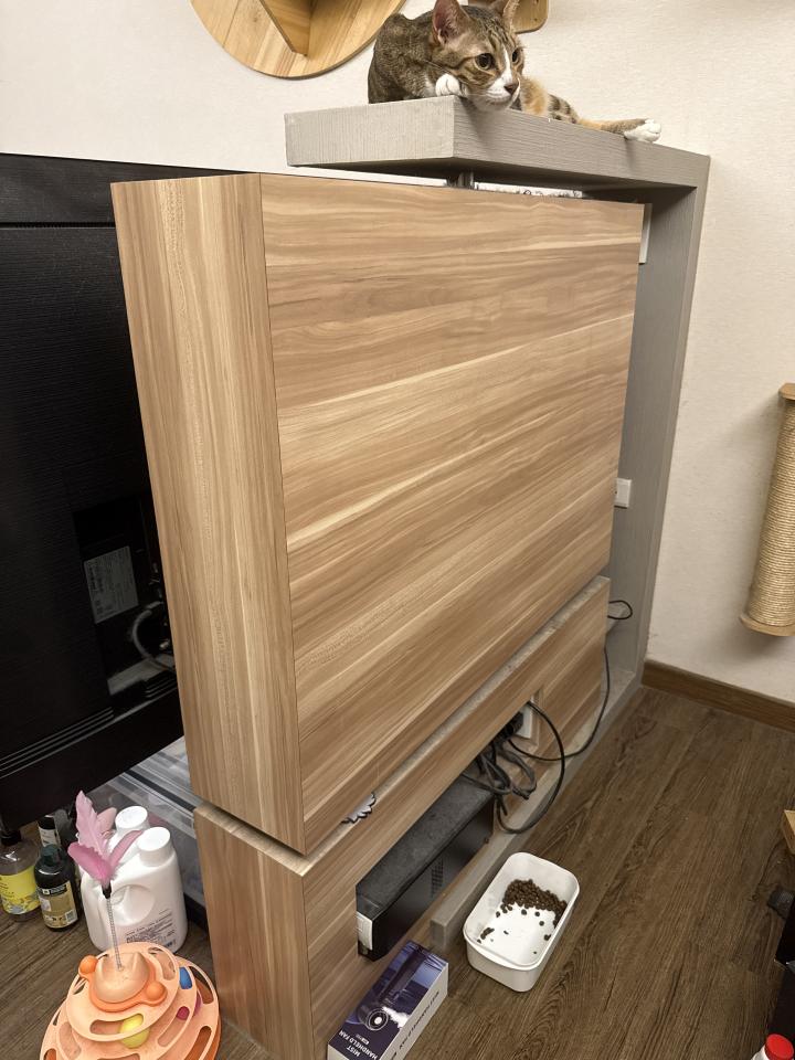 拆除工程案件圖片