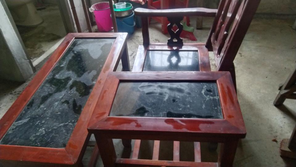 大型家具回收案件圖片