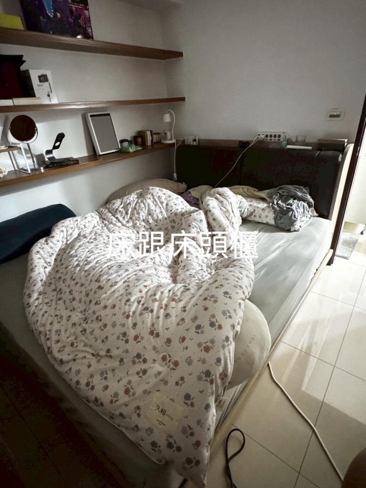 搬家案件圖片