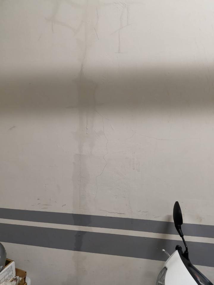 漏水處理案件圖片