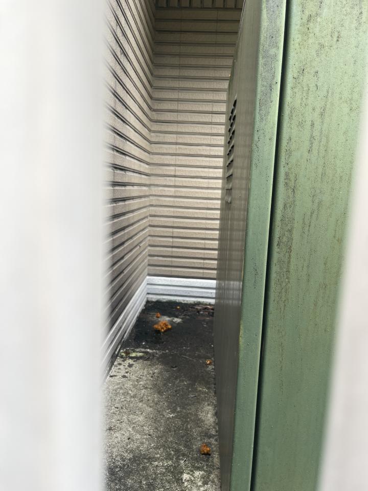 漏水處理案件圖片