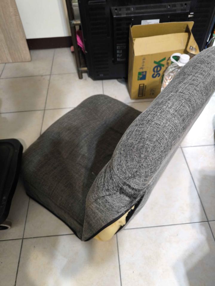 大型家具回收案件圖片