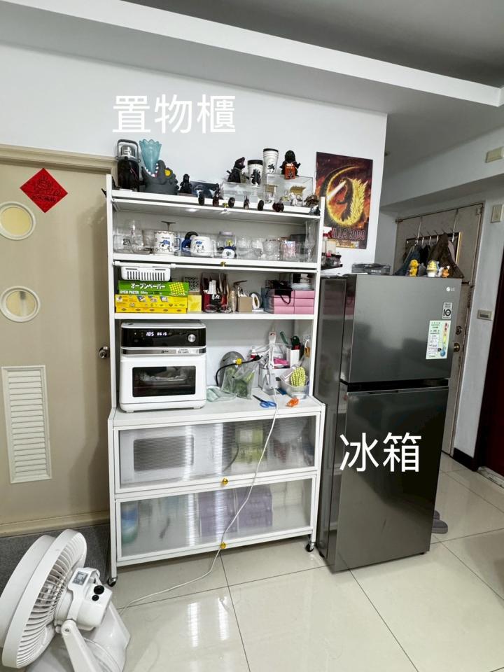 搬家案件圖片